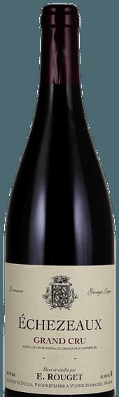 Domaine Georges Jayer Échezeaux Grand Cru