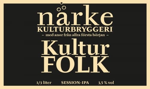 Kultur Folk