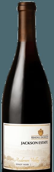 Jackson Estate Pinot Noir