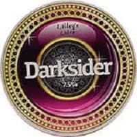 Darkcider