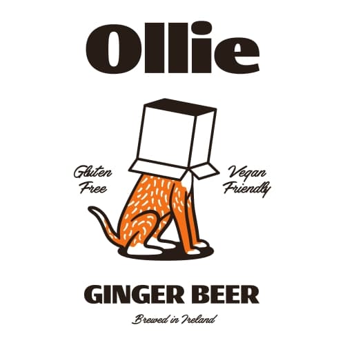 Ollie