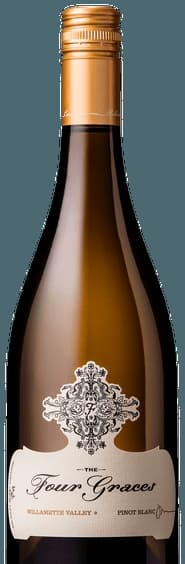 Pinot Blanc