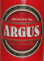 Argus