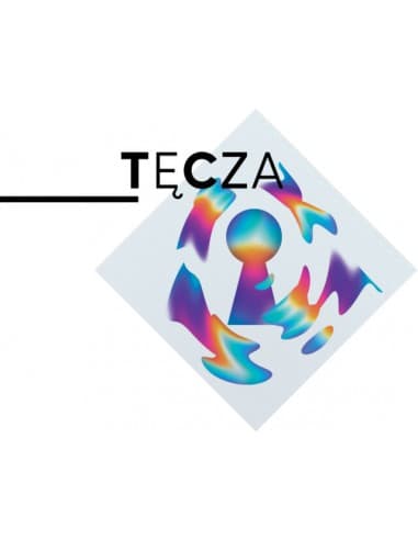 Tęcza