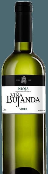 Rioja Viura