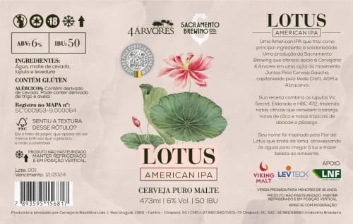 Lotus