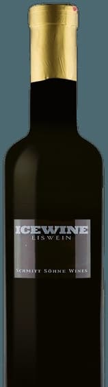 Eiswein (Icewine)