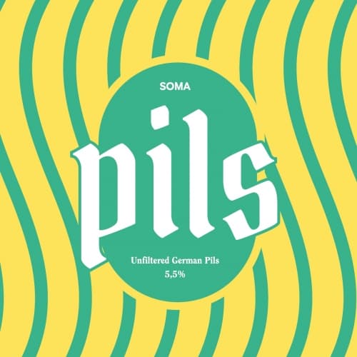 Pils