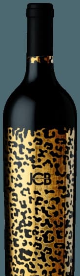The Leopard