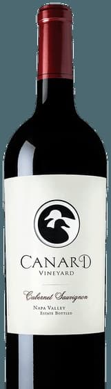 Cabernet Sauvignon
