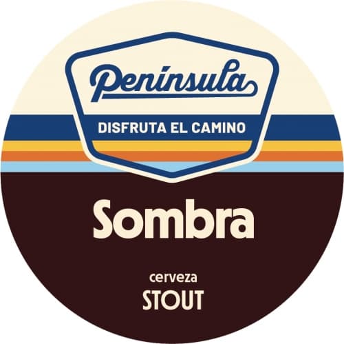 Sombra