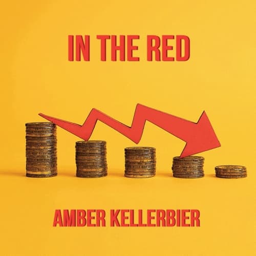 In the Red