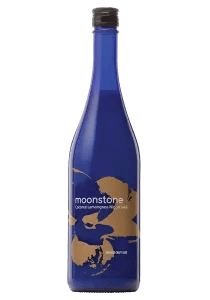 Moonstone Coconut Lemongrass Nigori