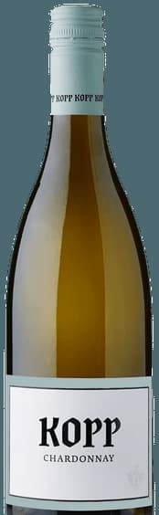 Chardonnay