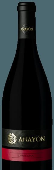 Cariñena