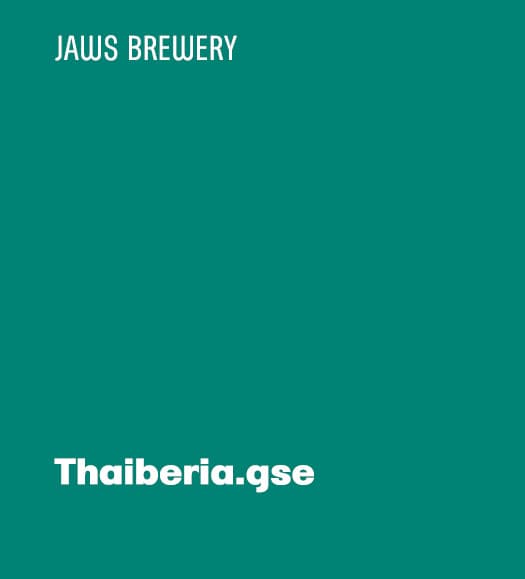Thaiberia.gse