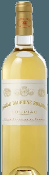 Loupiac