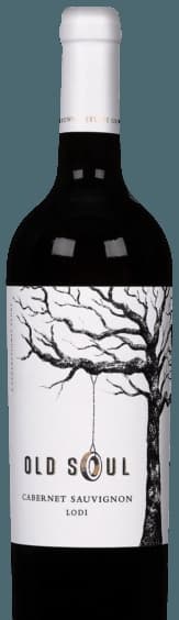 Cabernet Sauvignon