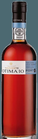 Otima 10 Year Old Tawny Port