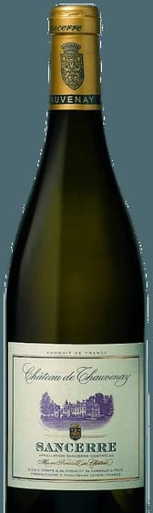 Sancerre