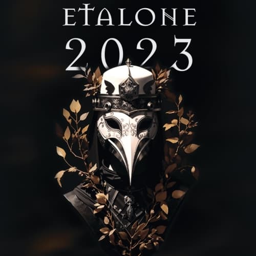Etalone (2023)