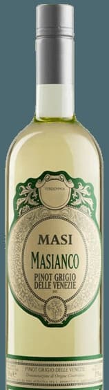 Masianco