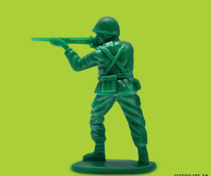 Sniper