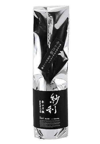 Bon Gokuhizukuri Daiginjo
