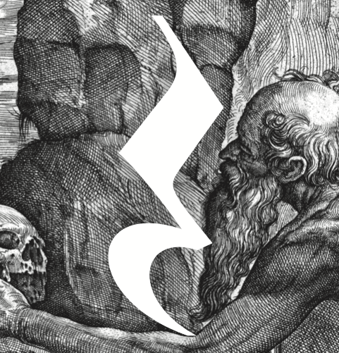 Leçon De Ténèbres II