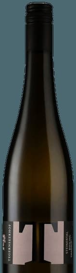 Steinertal Riesling Smaragd