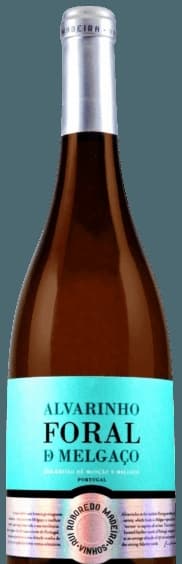 Alvarinho