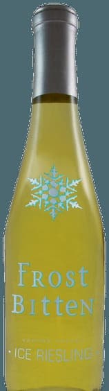 Ice Riesling
