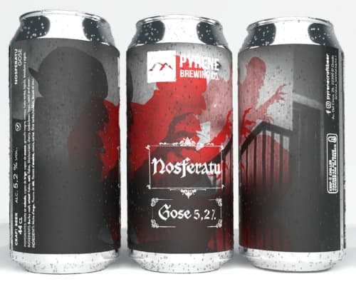 Nosferatu