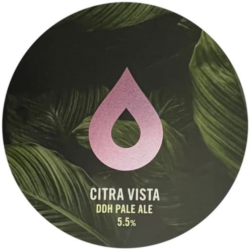 Citra Vista