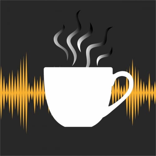 Coffee Tunes