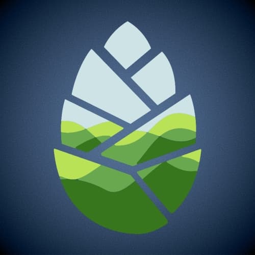 Pine Coast Cryo