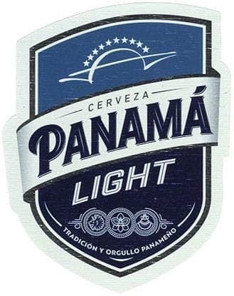 Panama Light