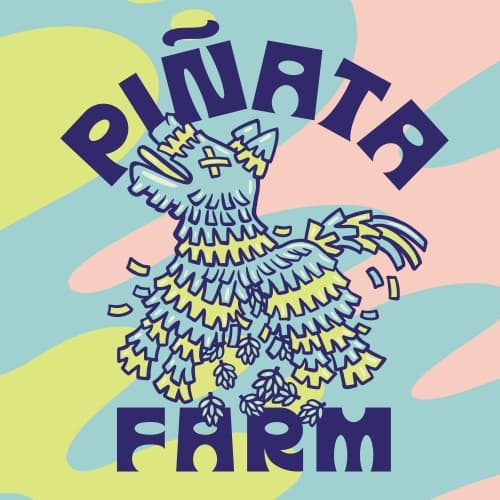 Piñata Farm