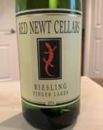 Riesling