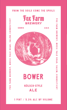 Bower