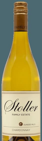 Chardonnay