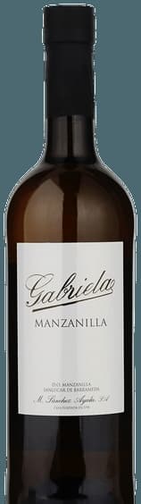 Nuestra Manzanilla