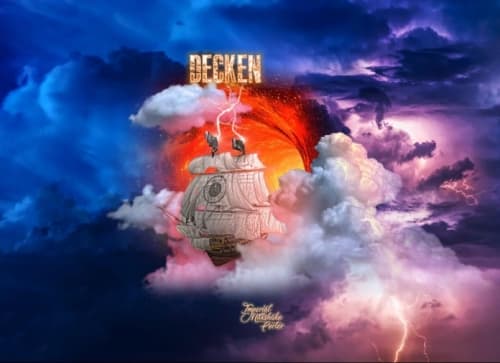 Decken