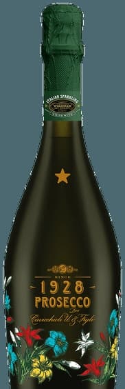 Prosecco