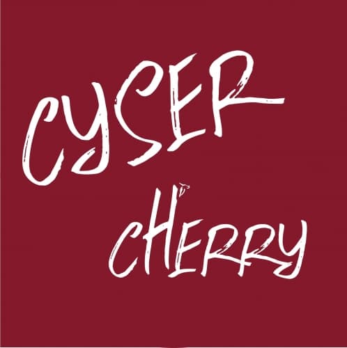 Cyser Cherry