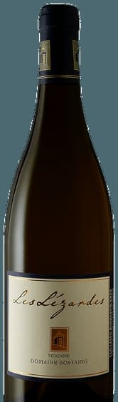 Les Lézardes Viognier