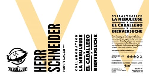 Herr Schneider