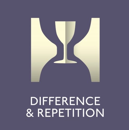 Difference & Repetition: Citra® & Nelson Sauvin