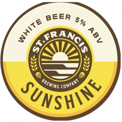 Sunshine