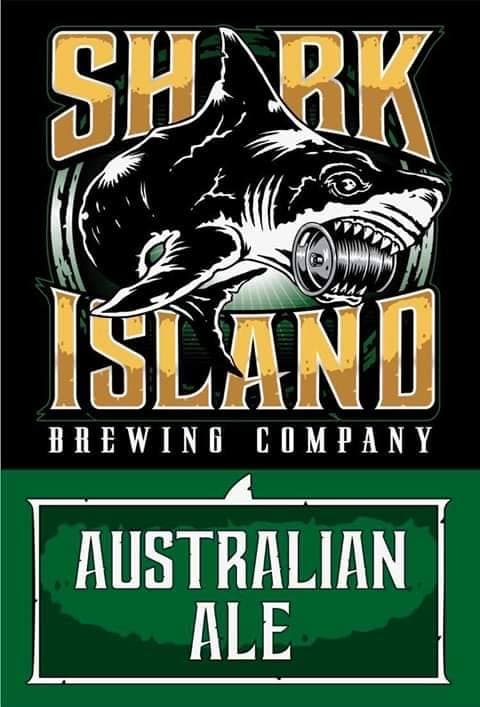 Australian Ale